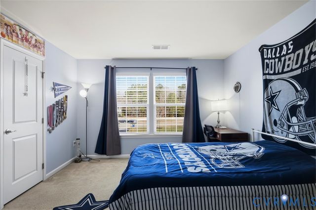 8431 Fedora Dr, Chesterfield, VA 23838