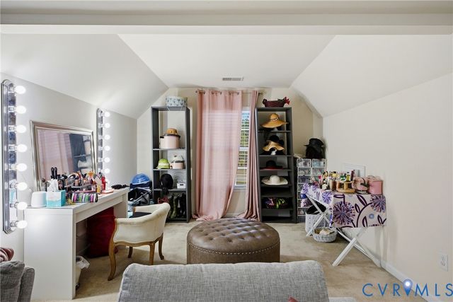 8431 Fedora Dr, Chesterfield, VA 23838