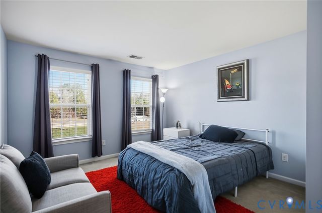 8431 Fedora Dr, Chesterfield, VA 23838