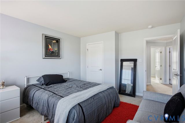 8431 Fedora Dr, Chesterfield, VA 23838