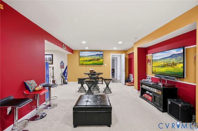 8431 Fedora Dr, Chesterfield, VA 23838