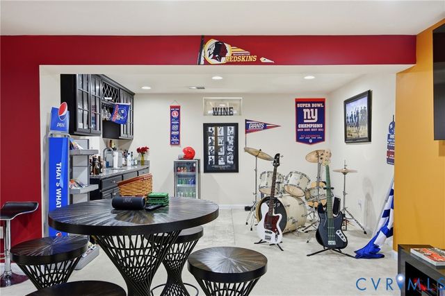 8431 Fedora Dr, Chesterfield, VA 23838