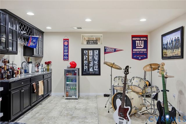 8431 Fedora Dr, Chesterfield, VA 23838