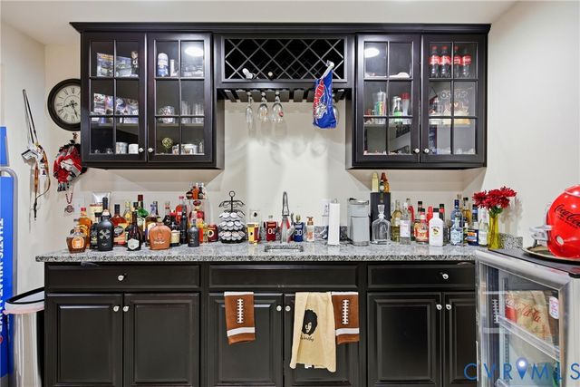 8431 Fedora Dr, Chesterfield, VA 23838