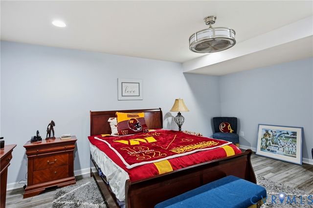 8431 Fedora Dr, Chesterfield, VA 23838