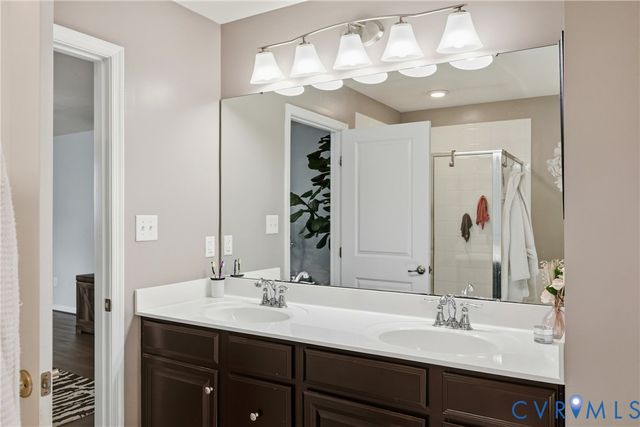 8431 Fedora Dr, Chesterfield, VA 23838