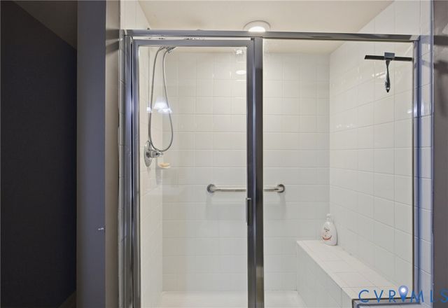 8431 Fedora Dr, Chesterfield, VA 23838