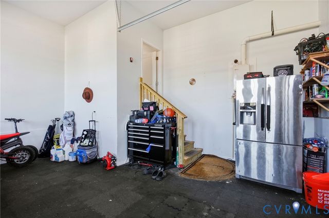 8431 Fedora Dr, Chesterfield, VA 23838