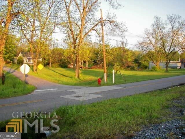 733 Jackson Street, Locust Grove, GA 30248
