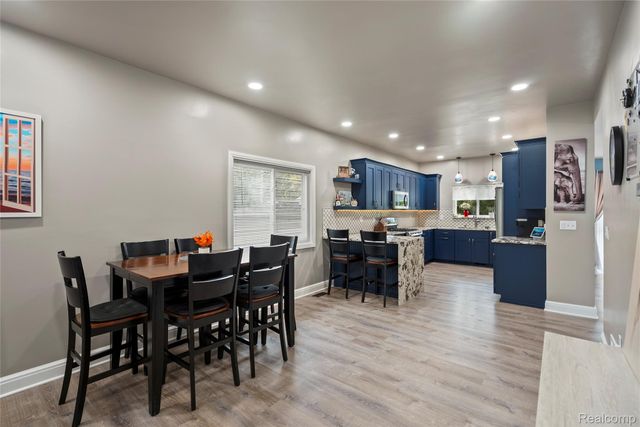 50580 Lagae Street, New Baltimore, MI 48047