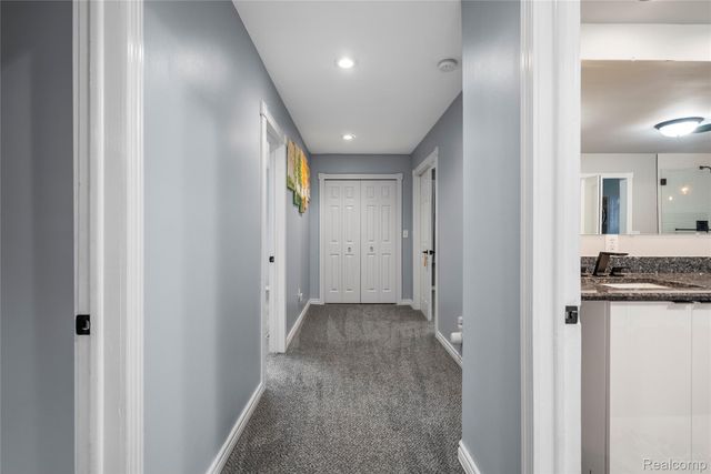 50580 Lagae Street, New Baltimore, MI 48047