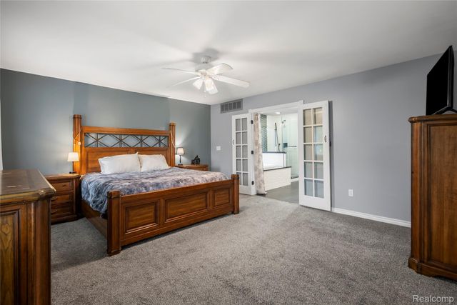 50580 Lagae Street, New Baltimore, MI 48047