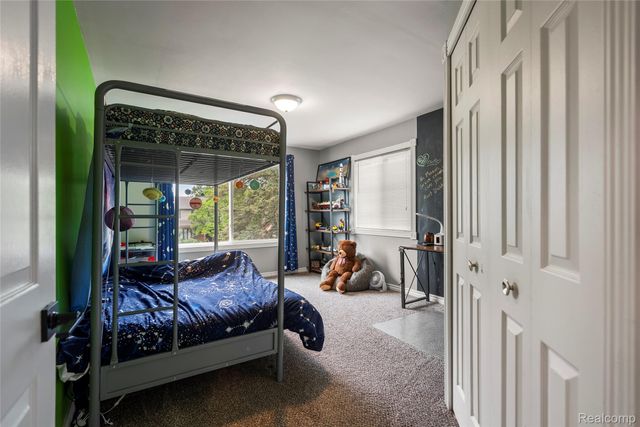 50580 Lagae Street, New Baltimore, MI 48047