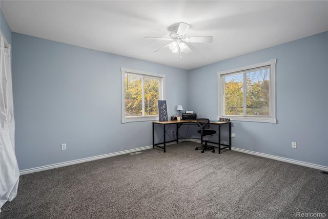 50580 Lagae Street, New Baltimore, MI 48047