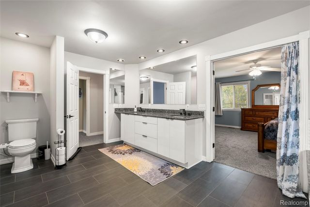 50580 Lagae Street, New Baltimore, MI 48047