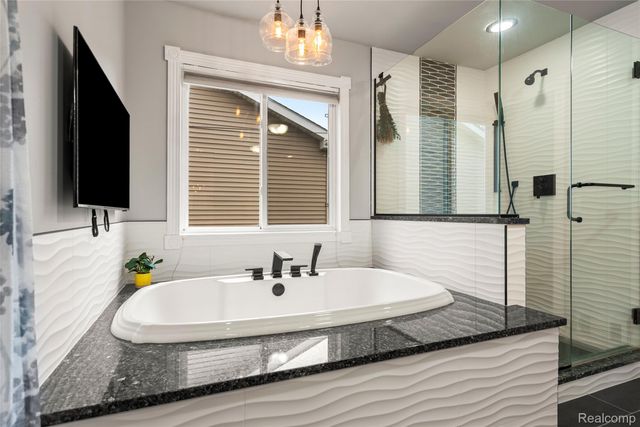 50580 Lagae Street, New Baltimore, MI 48047