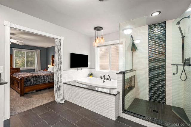 50580 Lagae Street, New Baltimore, MI 48047