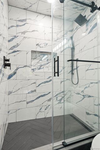 50580 Lagae Street, New Baltimore, MI 48047