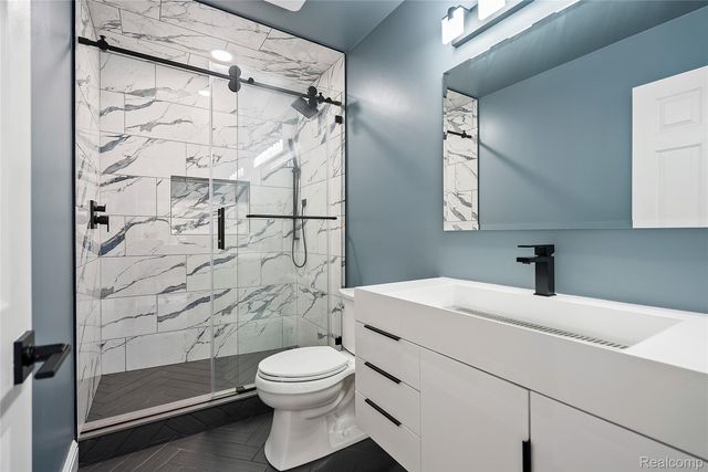 50580 Lagae Street, New Baltimore, MI 48047