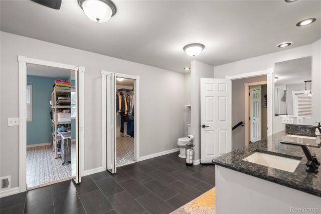 50580 Lagae Street, New Baltimore, MI 48047