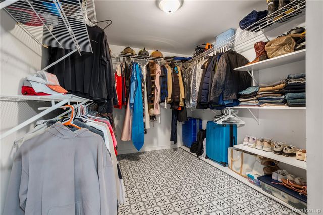 50580 Lagae Street, New Baltimore, MI 48047