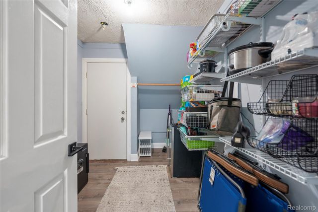 50580 Lagae Street, New Baltimore, MI 48047