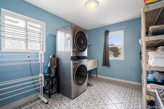 50580 Lagae Street, New Baltimore, MI 48047