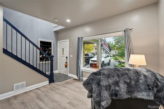 50580 Lagae Street, New Baltimore, MI 48047