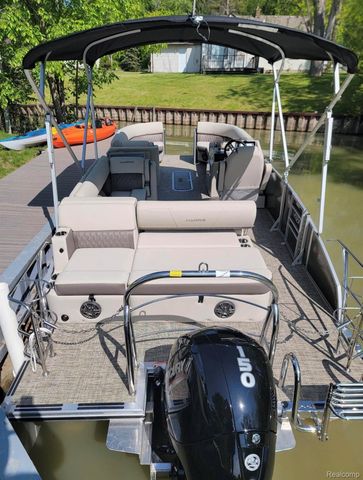 50580 Lagae Street, New Baltimore, MI 48047