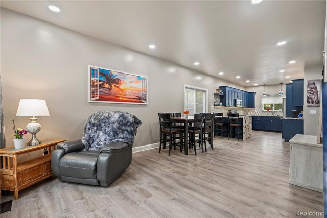 50580 Lagae Street, New Baltimore, MI 48047