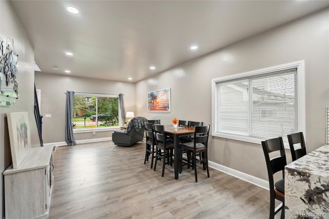 50580 Lagae Street, New Baltimore, MI 48047