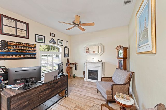 1302 Coverbrook Lane, Sebastian, FL 32958