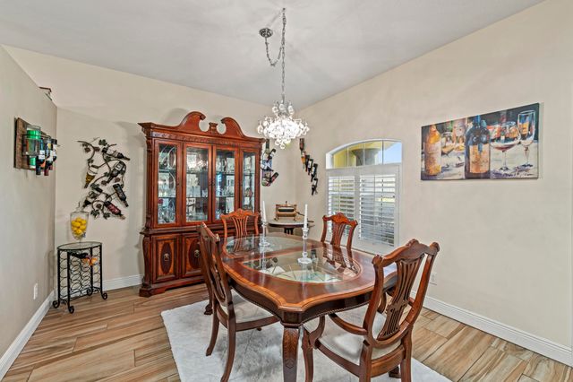 1302 Coverbrook Lane, Sebastian, FL 32958