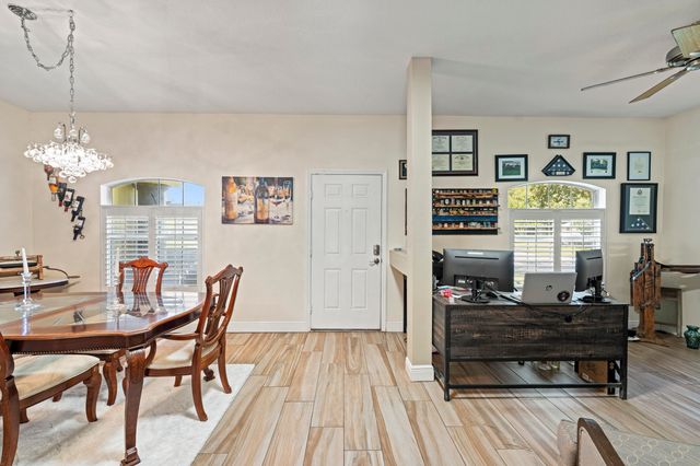 1302 Coverbrook Lane, Sebastian, FL 32958