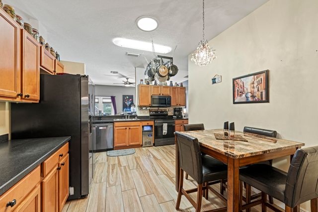 1302 Coverbrook Lane, Sebastian, FL 32958