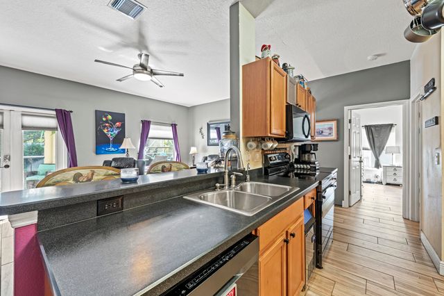 1302 Coverbrook Lane, Sebastian, FL 32958