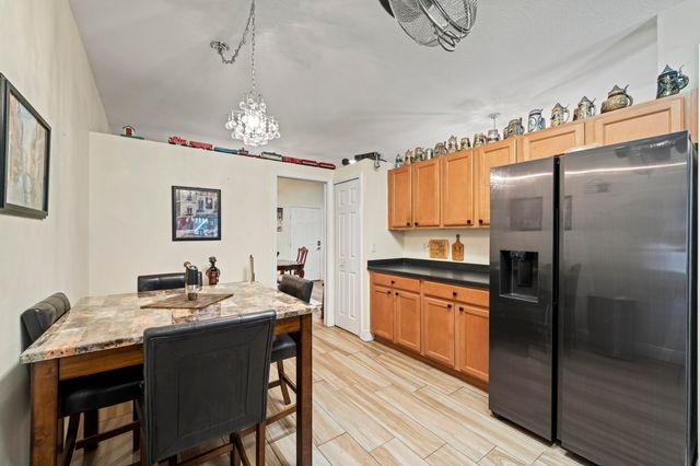 1302 Coverbrook Lane, Sebastian, FL 32958