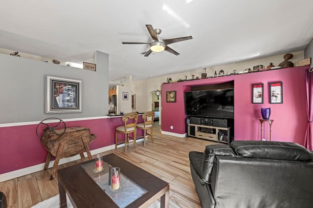 1302 Coverbrook Lane, Sebastian, FL 32958