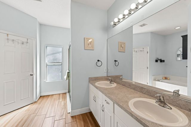 1302 Coverbrook Lane, Sebastian, FL 32958