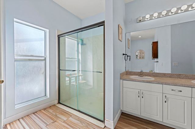 1302 Coverbrook Lane, Sebastian, FL 32958