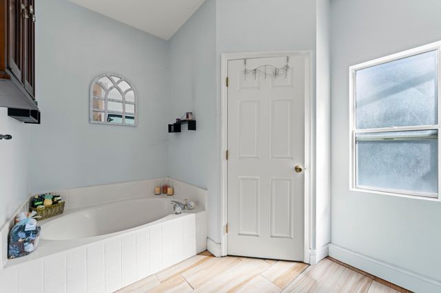 1302 Coverbrook Lane, Sebastian, FL 32958