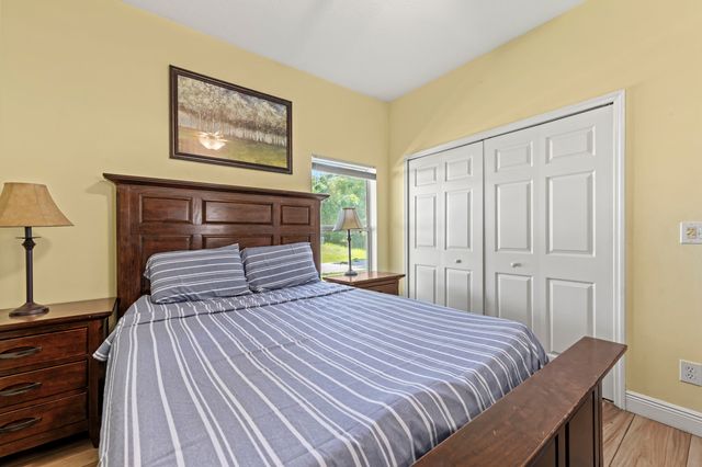 1302 Coverbrook Lane, Sebastian, FL 32958