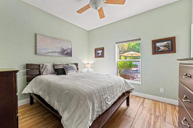 1302 Coverbrook Lane, Sebastian, FL 32958