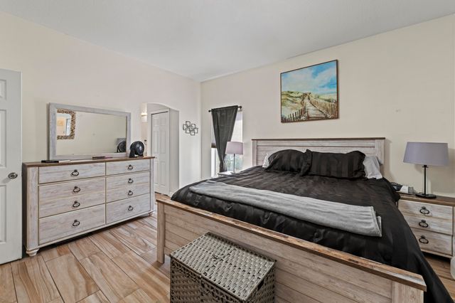 1302 Coverbrook Lane, Sebastian, FL 32958