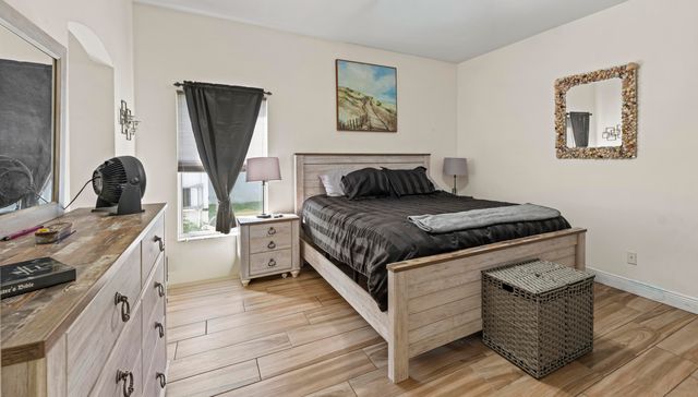 1302 Coverbrook Lane, Sebastian, FL 32958