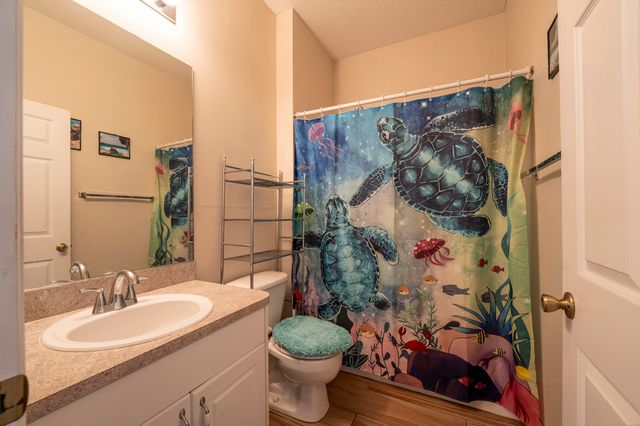 1302 Coverbrook Lane, Sebastian, FL 32958