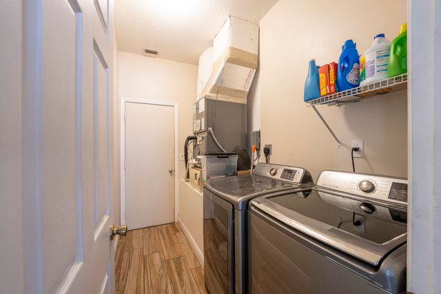 1302 Coverbrook Lane, Sebastian, FL 32958