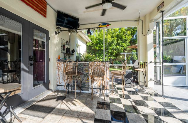 1302 Coverbrook Lane, Sebastian, FL 32958