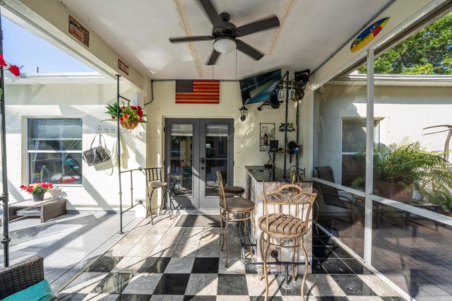 1302 Coverbrook Lane, Sebastian, FL 32958