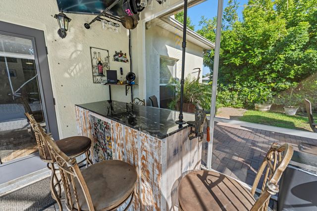 1302 Coverbrook Lane, Sebastian, FL 32958